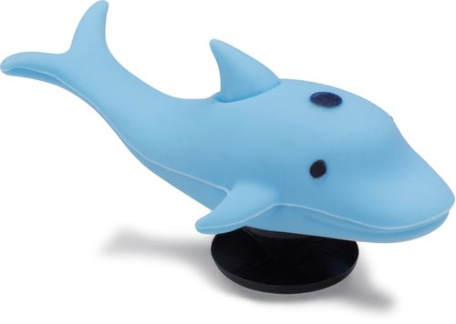 Jibbitz™ 3D Dolphin