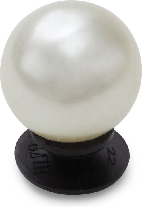 Jibbitz™ Teensy Pearl