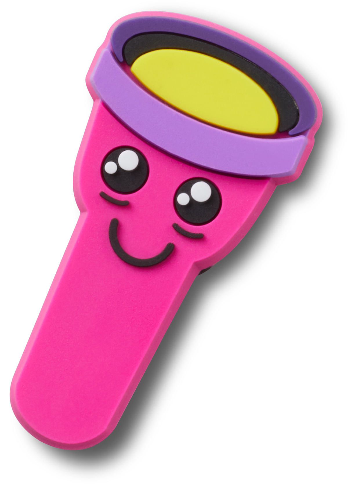 Jibbitz™ Torch