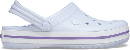 Crocband Dreamscape