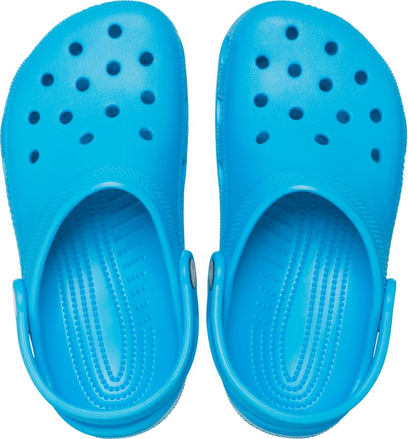206991_4OX_ALT120.jpg