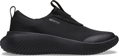 Mellow Ease Black/Black