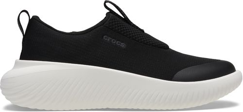 Mellow Ease Black/White