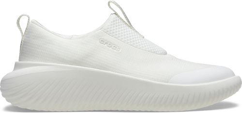 Mellow Ease White/White