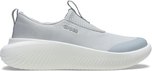 Mellow Ease Atmosphere/White