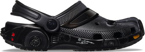 Batman Batmobile Cls Clg K Black