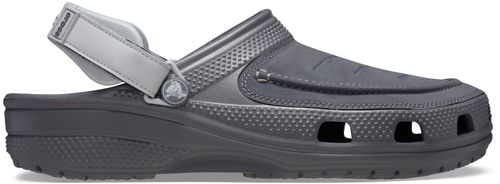 Yukon Vista II LR Clog M Slate Grey/Multi