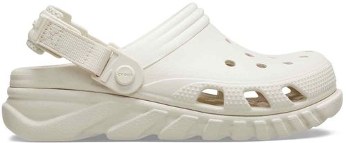 Duet Max II Clog Stucco