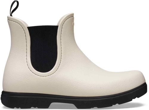 Dylan Chelsea Boot Stucco