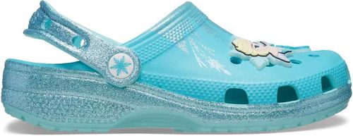 Frozen Elsa Classic Clog K Multi