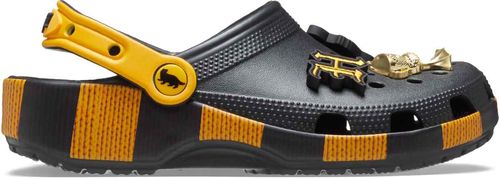 Hufflepuff Classic Clog