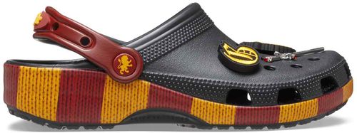 Gryffindor Classic Clog Multi