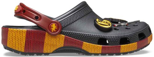 Gryffindor Classic Clog