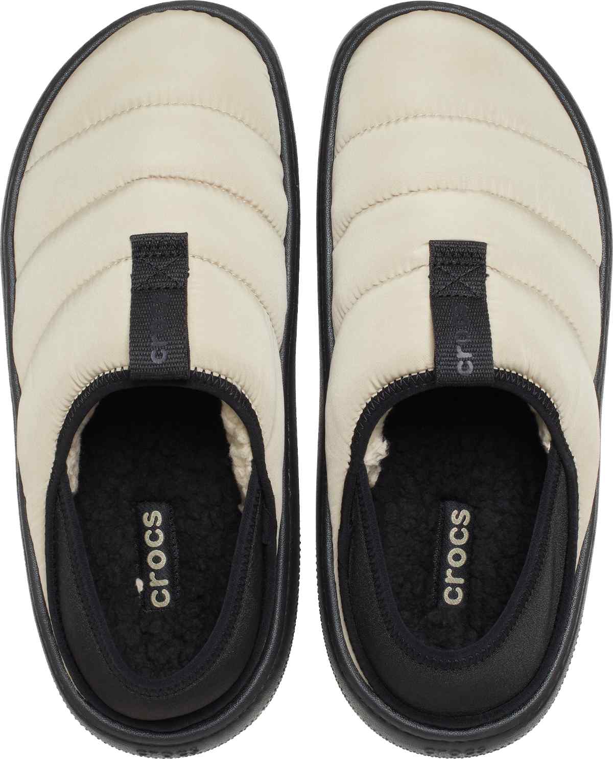 Equipamiento Taekwondo Zapatos De Taekwondo Unisex - Cuero PU