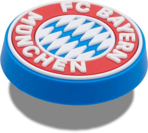 Jibbitz™ Bayern FC