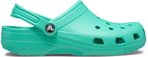 Classic Clog Lagoon