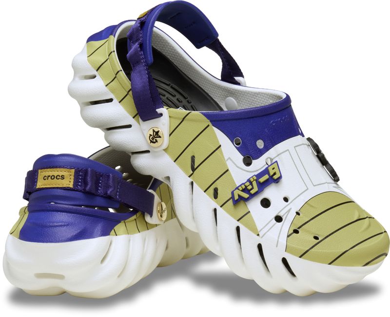 211137_90H_ALT110.jpg