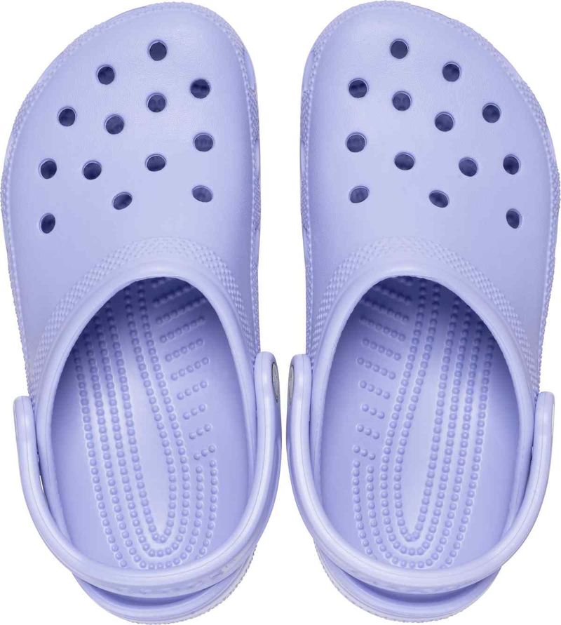 Superior