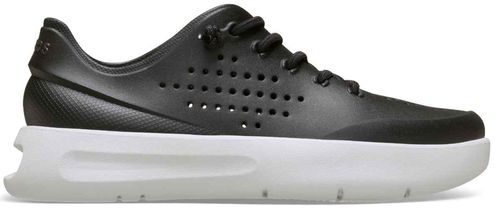 InMotion Pacer W Black/Atmosphere