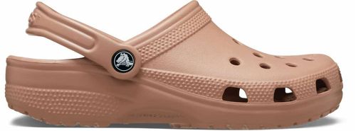 Classic Clog Cork