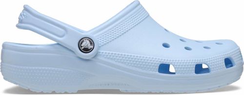 Classic Clog Azul Escarcha