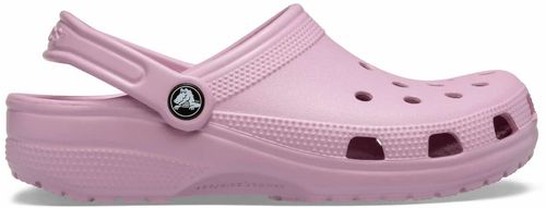 Classic Clog Malva