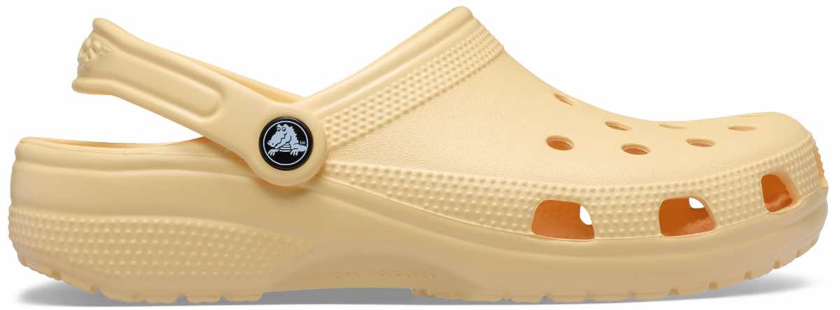 Crocs Shoes Vezzo Calzados Crocs Crocs Guarantee Vezzo Calzados