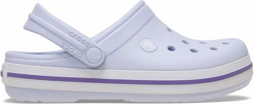 Crocband Clog T Dreamscape