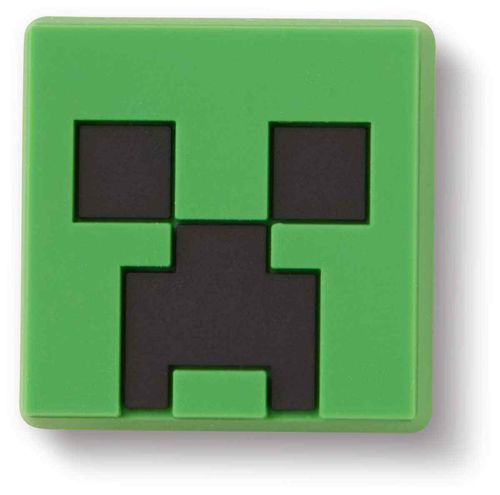 Jibbitz™ Minecraft 1