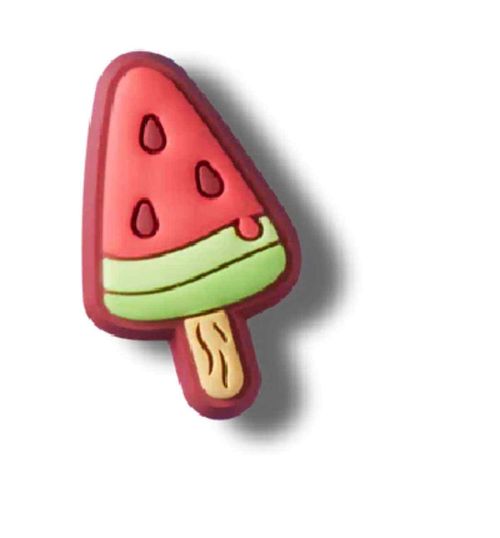 Jibbitz™ Summer 4EVER 3