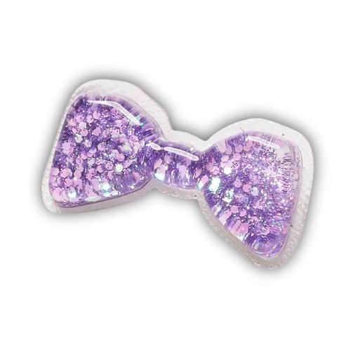 Jibbitz™ Squish Shapes 1