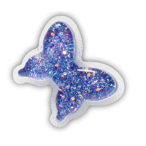 Jibbitz™ Squish Shapes 3