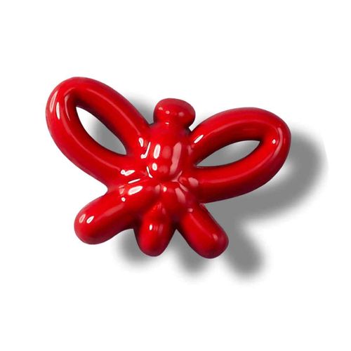 Jibbitz™ Balloon Friends 3