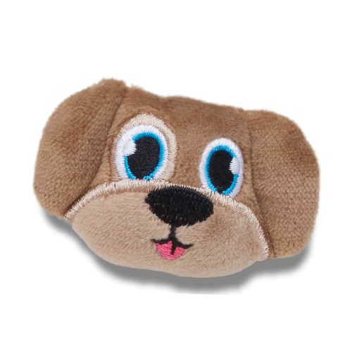 Jibbitz™ Fuzzy Animal 1