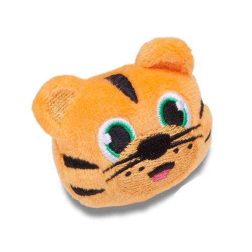 Jibbitz™ Fuzzy Animal 4