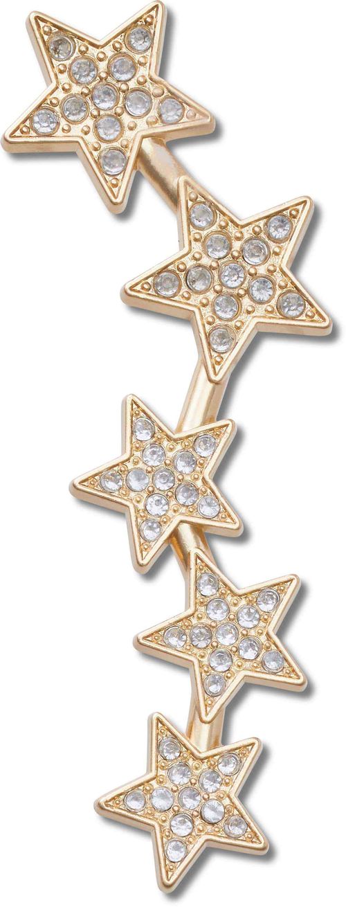 Jibbitz™ Star Cluster