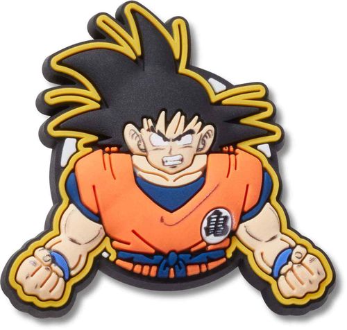 Jibbitz™ Dragon Ball Z Kai