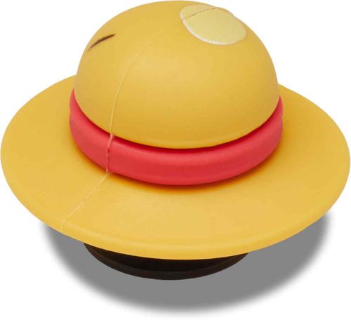 Jibbitz™ 3D Sun Hat