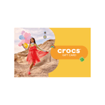 GiftCard_Mesa-de-trabajo-1