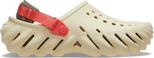 Echo Clog Vanilla