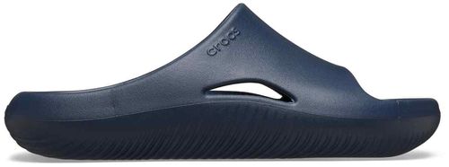 Mellow Slide Navy