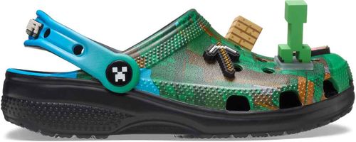 Minecraft Cls Clg K Multi