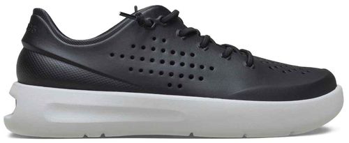 InMotion Pacer M Black/Atmosphere