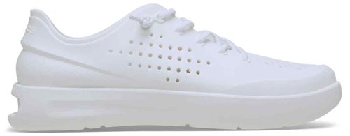 InMotion Pacer M White/Moonlight