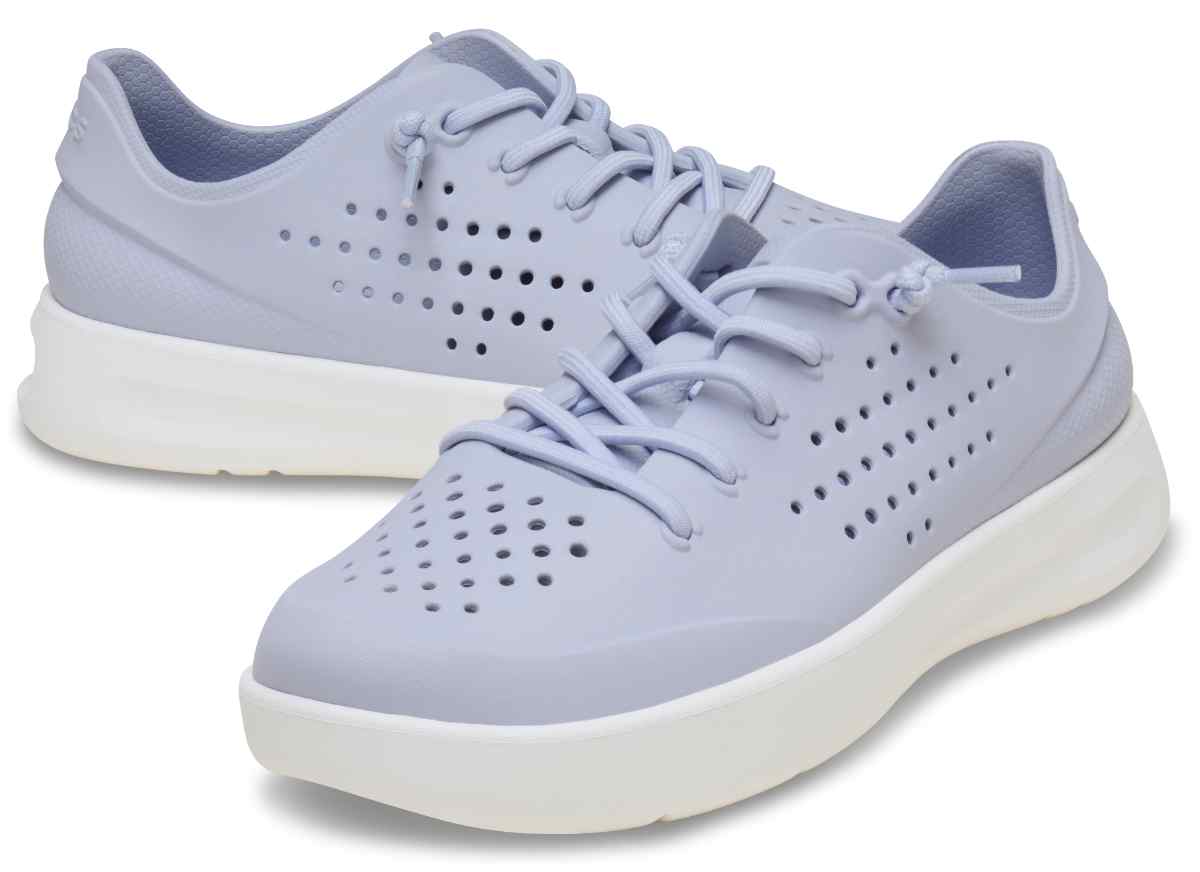 Zapatos para mujer InMotion Pacer W - Crocs Ecuador