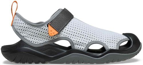 Sandalias Swiftwater™ Mesh Deck Hombre