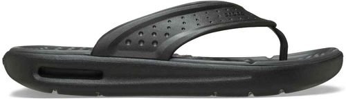 InMotion Flip Black