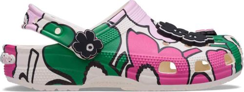 Marimekko Classic Clog Multi