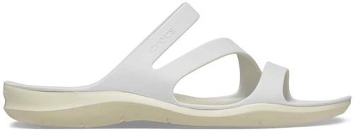 Swiftwater Sandal W  Atmosphere