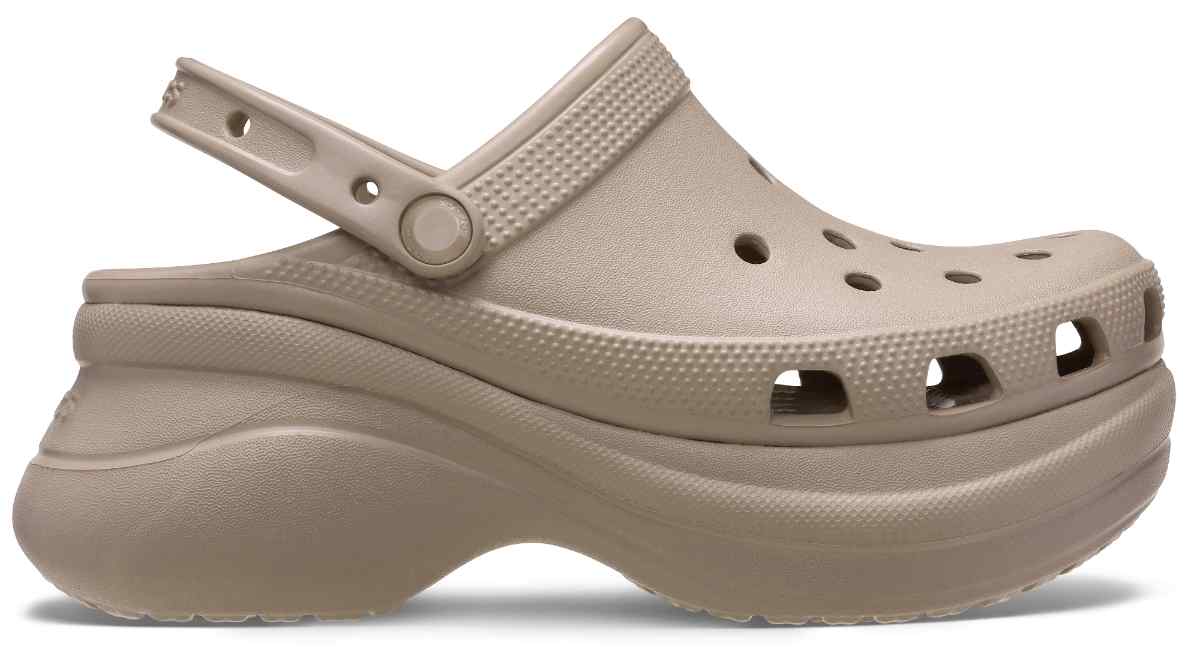 Zapatos Crocs para mujer Crocs Ecuador